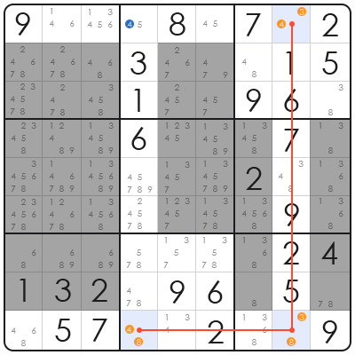 free sudoku with answers